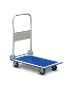 Chariot
