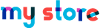 DEMO MODULES PRESTASHOP 8.2